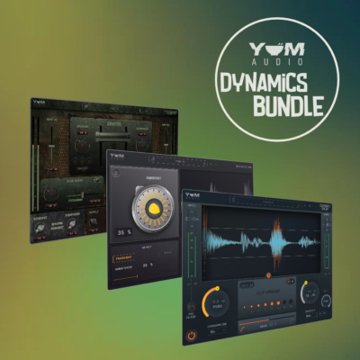 dynamicsbundle