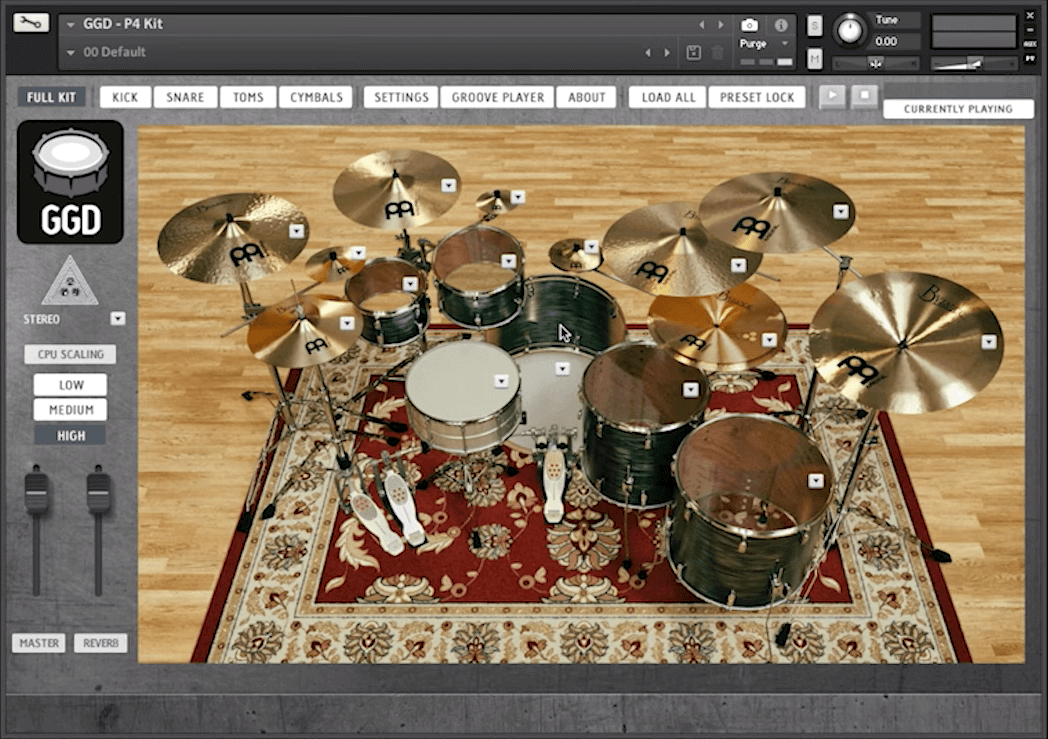 p4matthalpernsignaturepack