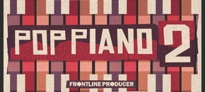 pop piano 2