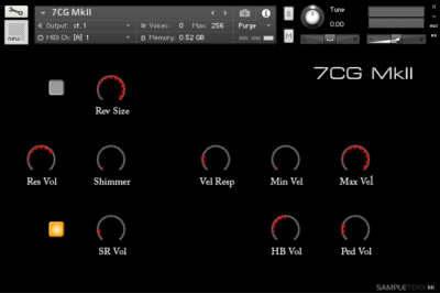 7cgmkiistudiograndpiano