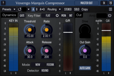 marquiscompressorv2