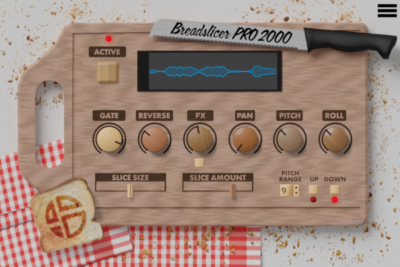 breadslicerpro