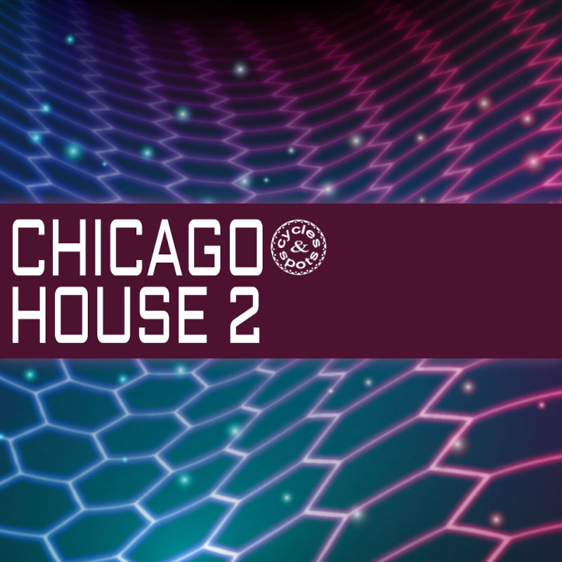 chicago house 2