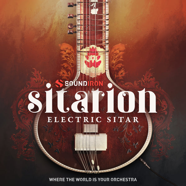 sitarion