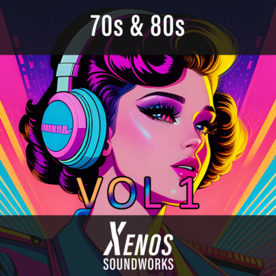 70sand80ssynthsvol1-massive