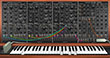 ps-3300