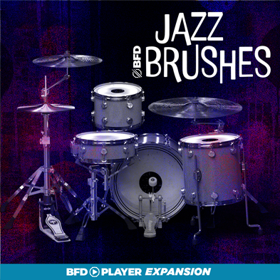 jazzbrushes(forbfdplayer)