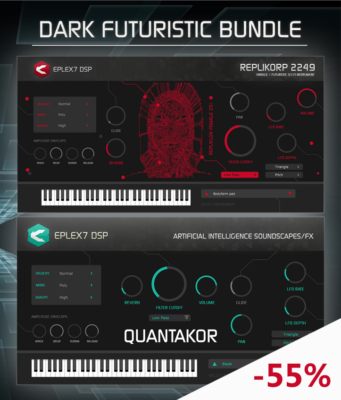 darkfuturisticbundle:replikorp2249+quantakorplugininstruments