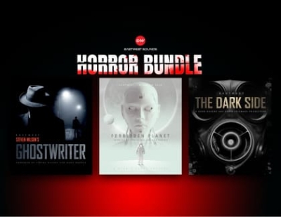 eastwesthorrorbundle