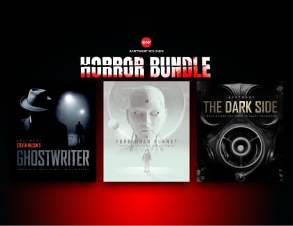 eastwesthorrorbundle