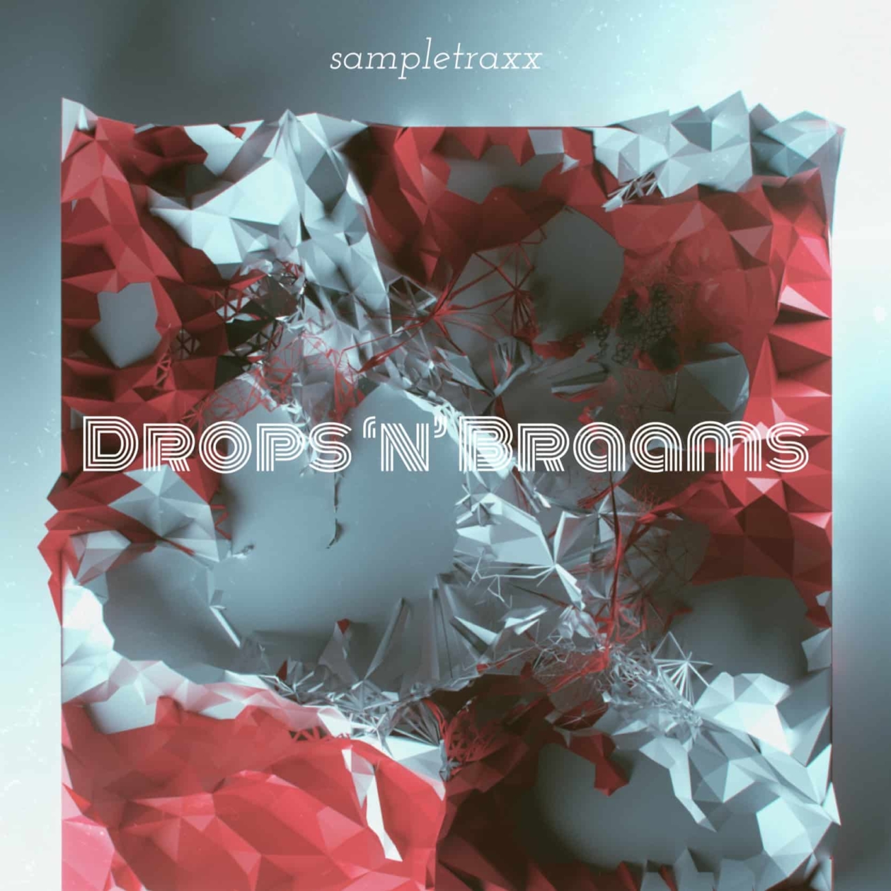 drops n braams