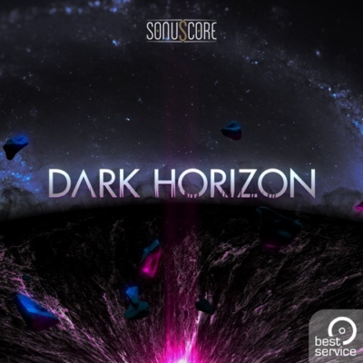 darkhorizon