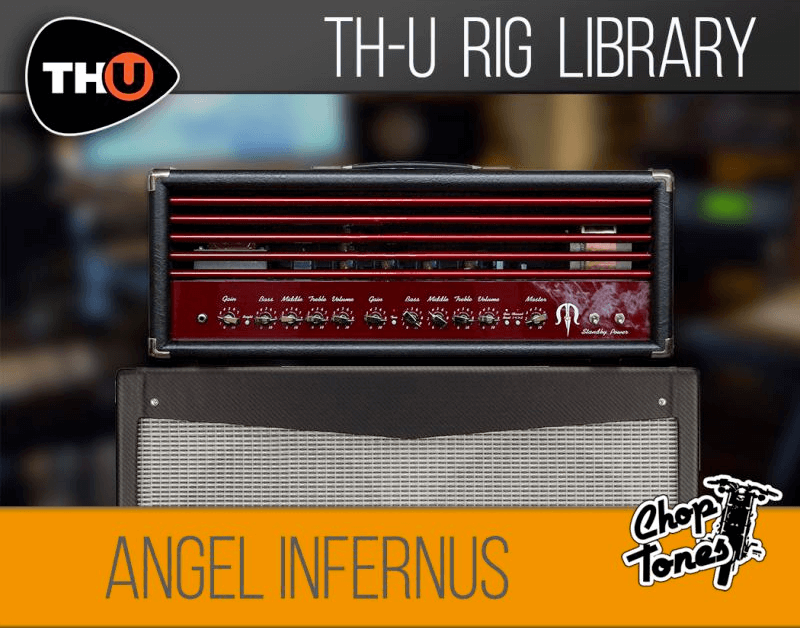 th-u rig library: choptones angel infernus
