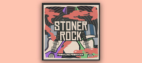 stoner rock