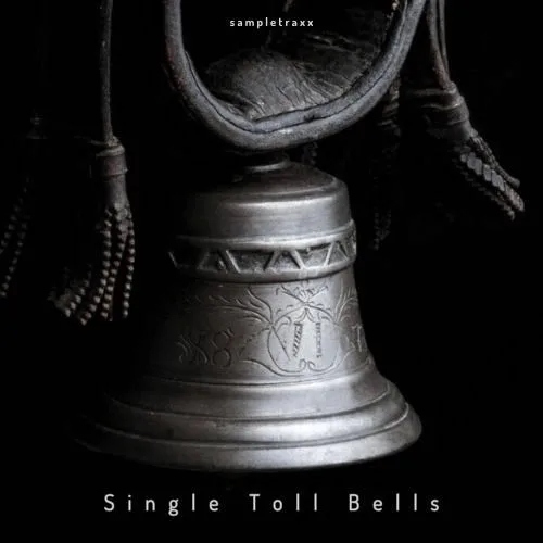 single toll bells