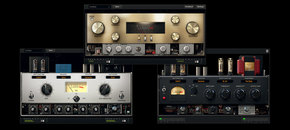 pro series compressor