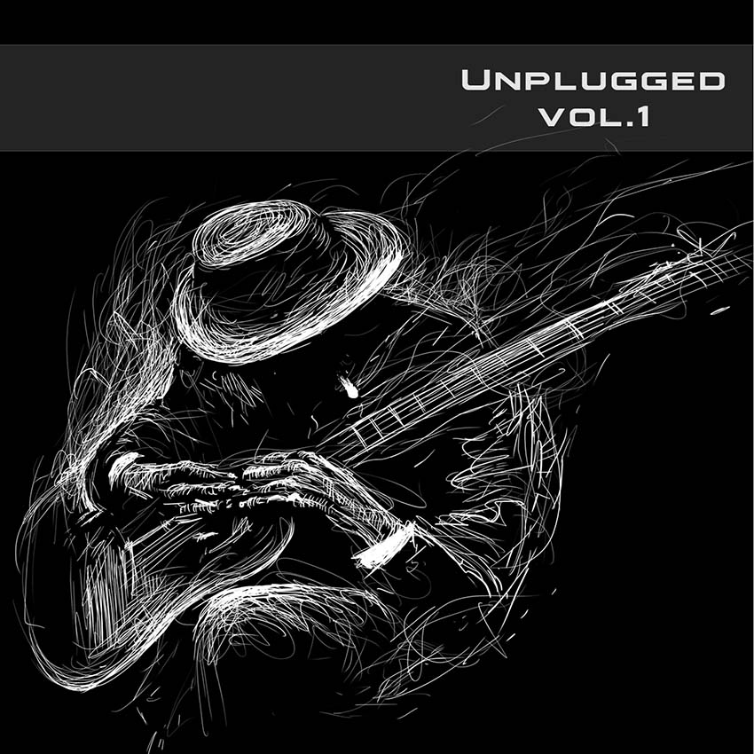 unplugged vol 1 – omnisphere 2
