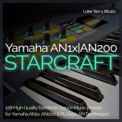 yamahaan1xstarcraftsoundset
