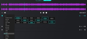 cloudbounce – annual subscription