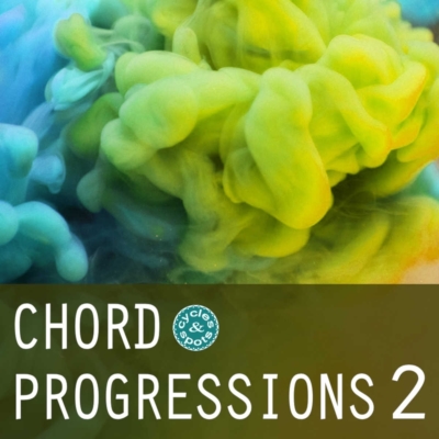 chordprogressions2