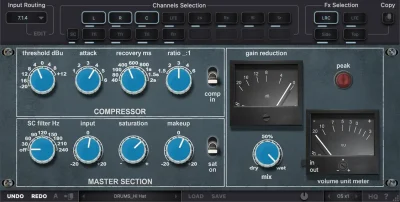 comp609immersivedynamics