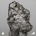 relic