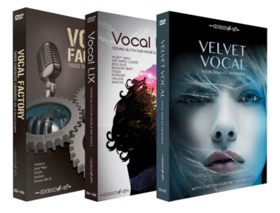 vocalsbundle