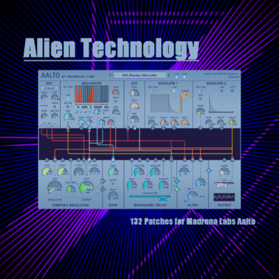 alientechnology-aalto