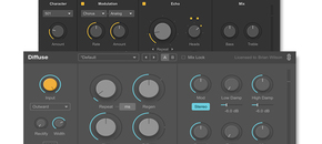 dub machines bundle