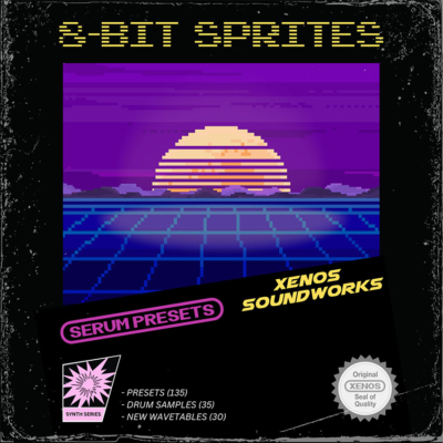 8-bitsprites-serum