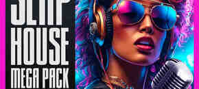 slap house mega pack