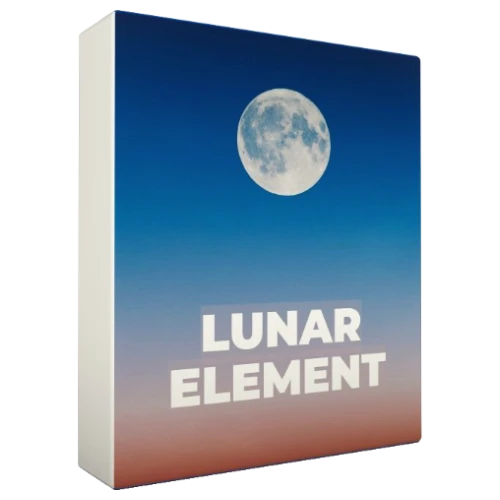 lunar element