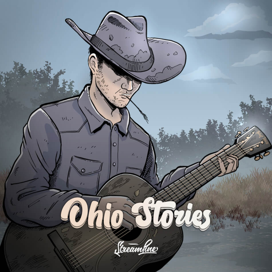 ohio stories
