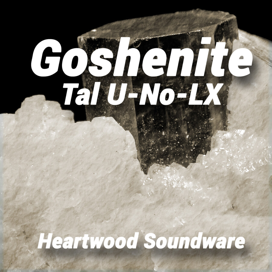 goshenite-talu-nolx