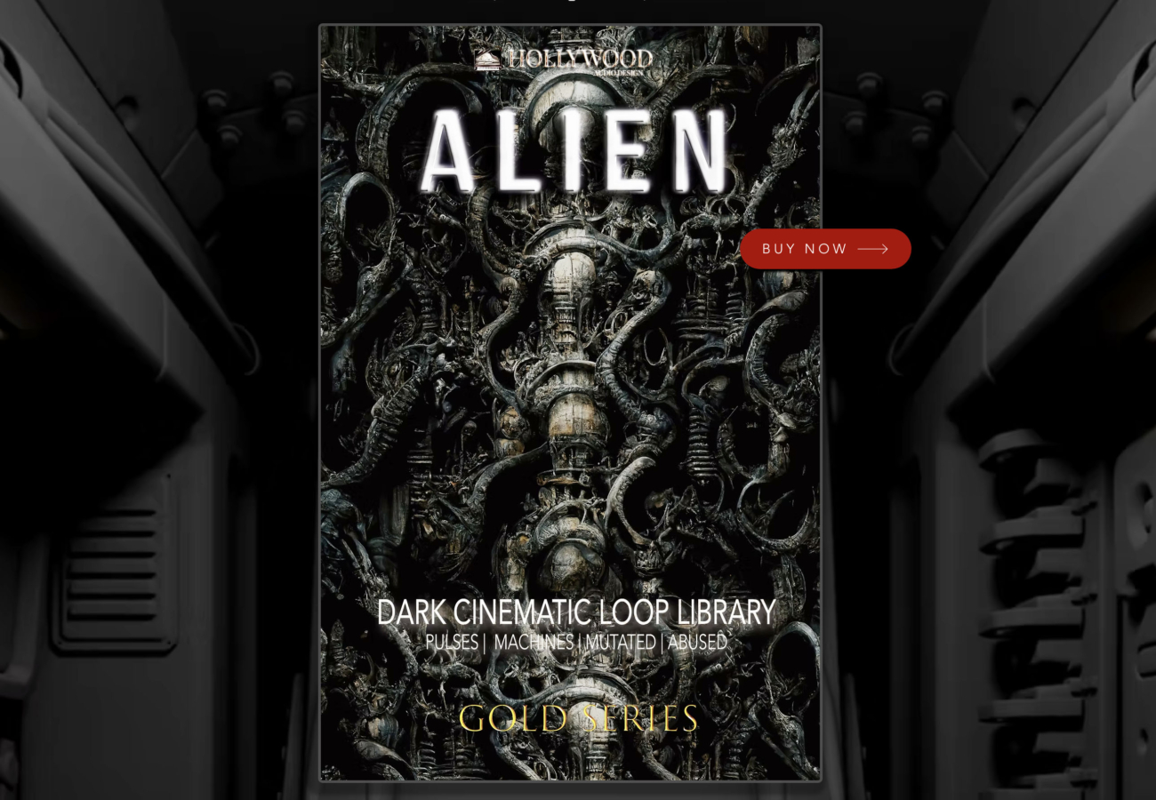 alien-cinematiclooplibrary