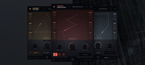 microfx collection