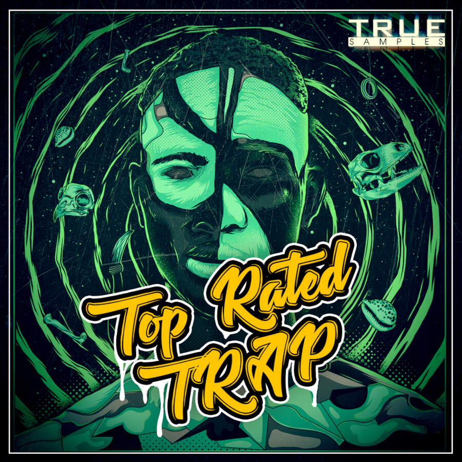 top rated trap