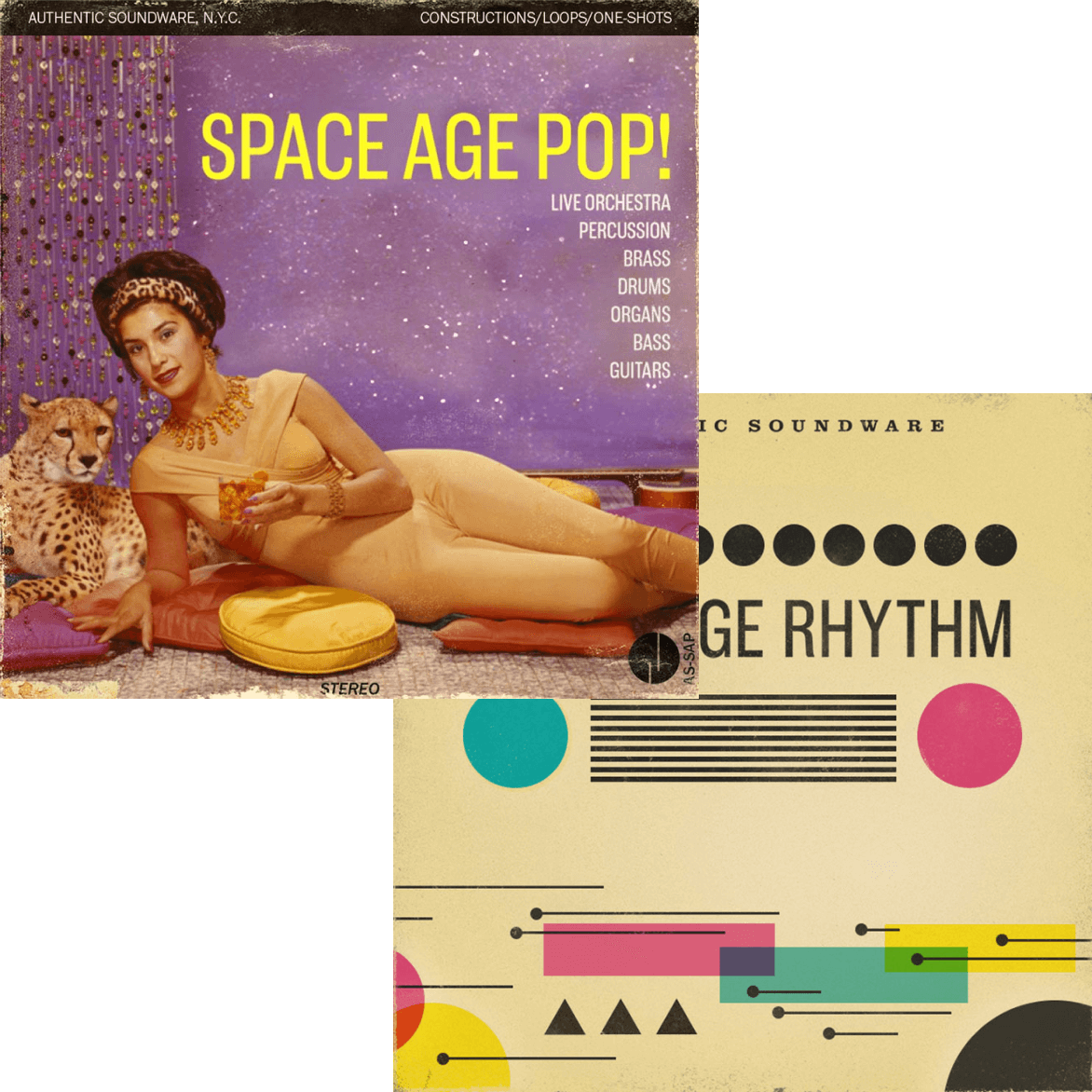 spaceagebundle
