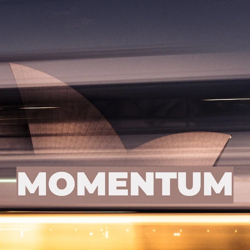 rs momentum