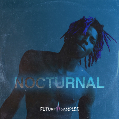 nocturnal