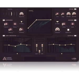 lensmultibandcompanderplugin