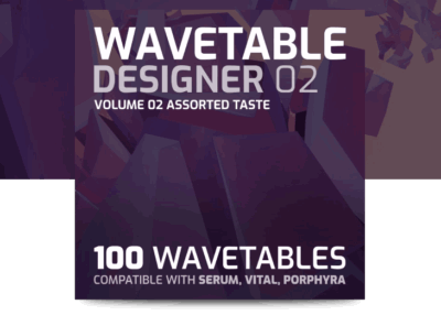 wavetabledesigner2-assortedtaste
