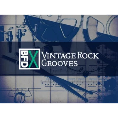 vintagerockgrooves