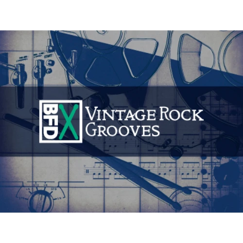 vintagerockgrooves