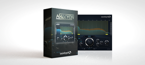 halcyon