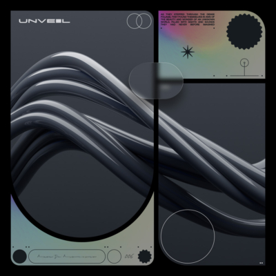 unveil-expansionforplaybeat