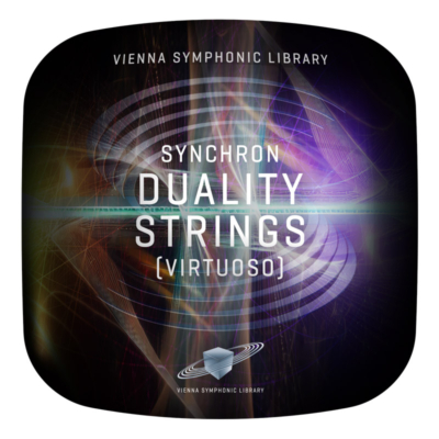 viennasynchrondualitystrings(virtuoso)fulllibrary