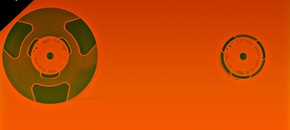 portatron preset pack: beta – retrowave melodics vol.2