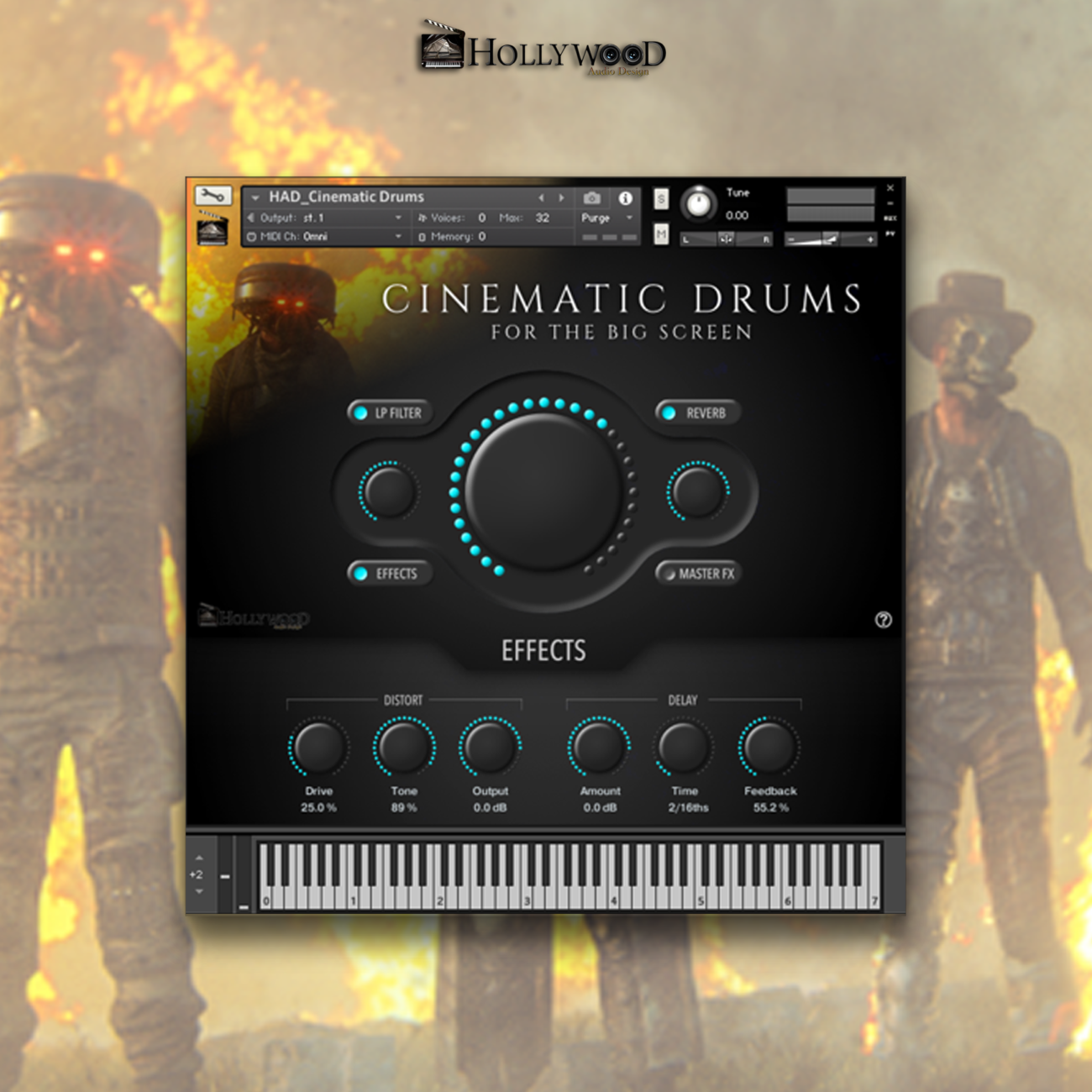 cinematicdrumsforthebigscreen