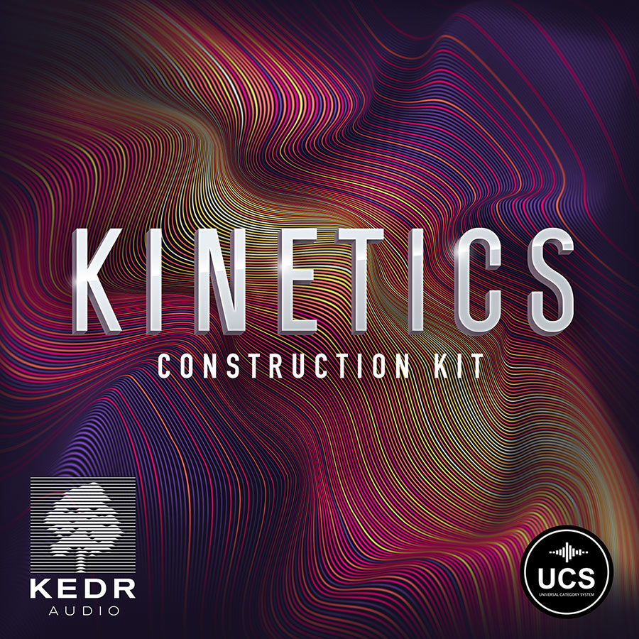 kinetics:constructionkit